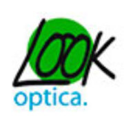 (c) Lookoptica.com